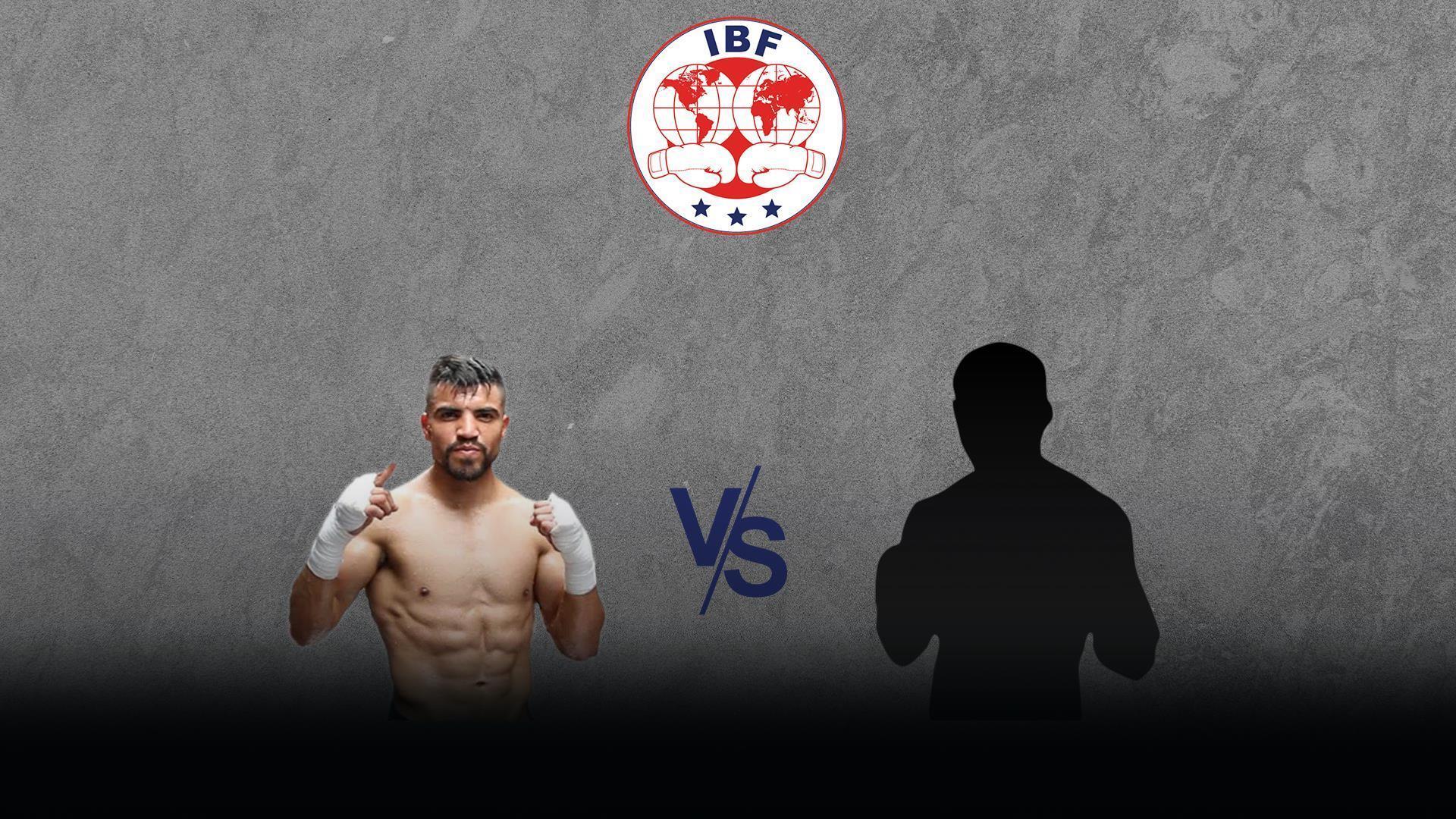Поединок за титулы чемпионов по версиям USBA и NABO в первом полусреднем весе Виктор Ортис - Майк Арнаутис (poedinok-za-tituly-chempionov-po-versijam-usba-i-nabo-v-pervom-polusrednem-vese-viktor-ortis-majk-arnautis) Спорт