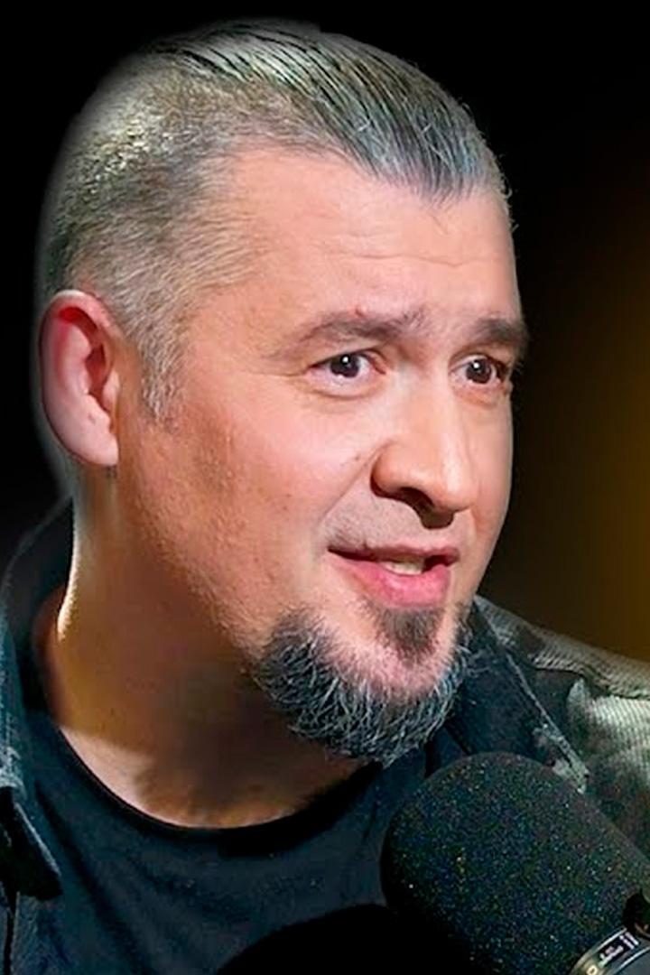 Это подкаст. Кухня (eto-podkast-kuhnja) Досуг, хобби