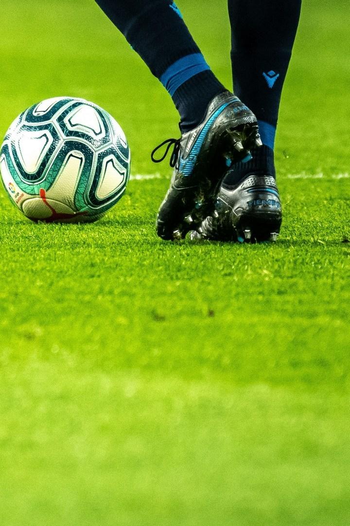ნიდერლანსების მიმოხილვა Досуг, хобби