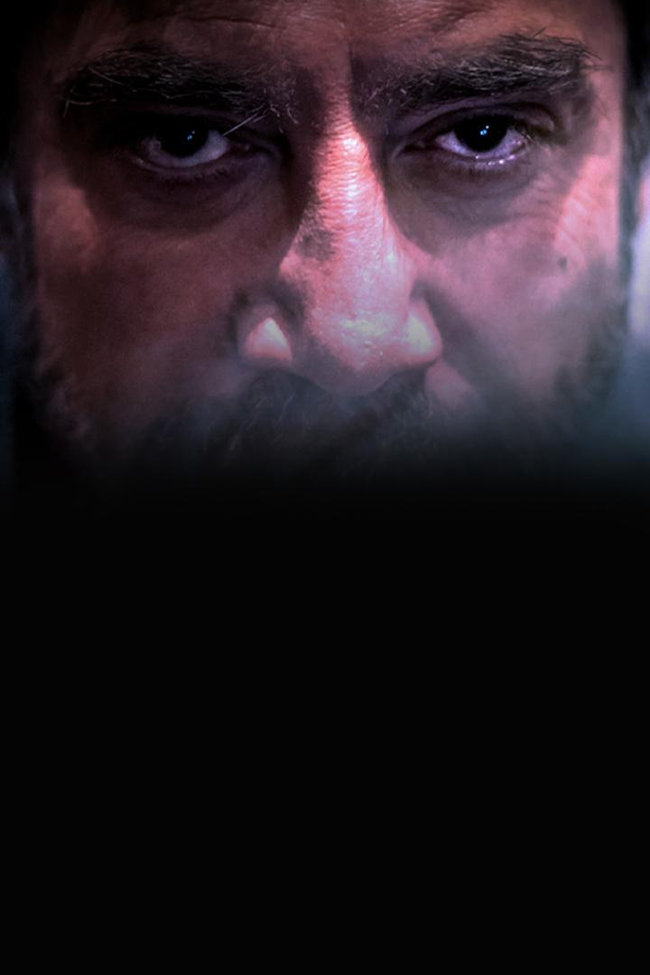 Javier Bardem, the actor with a thousand faces (javier-bardem-the-actor-with-a-thousand-faces) Документальный фильм