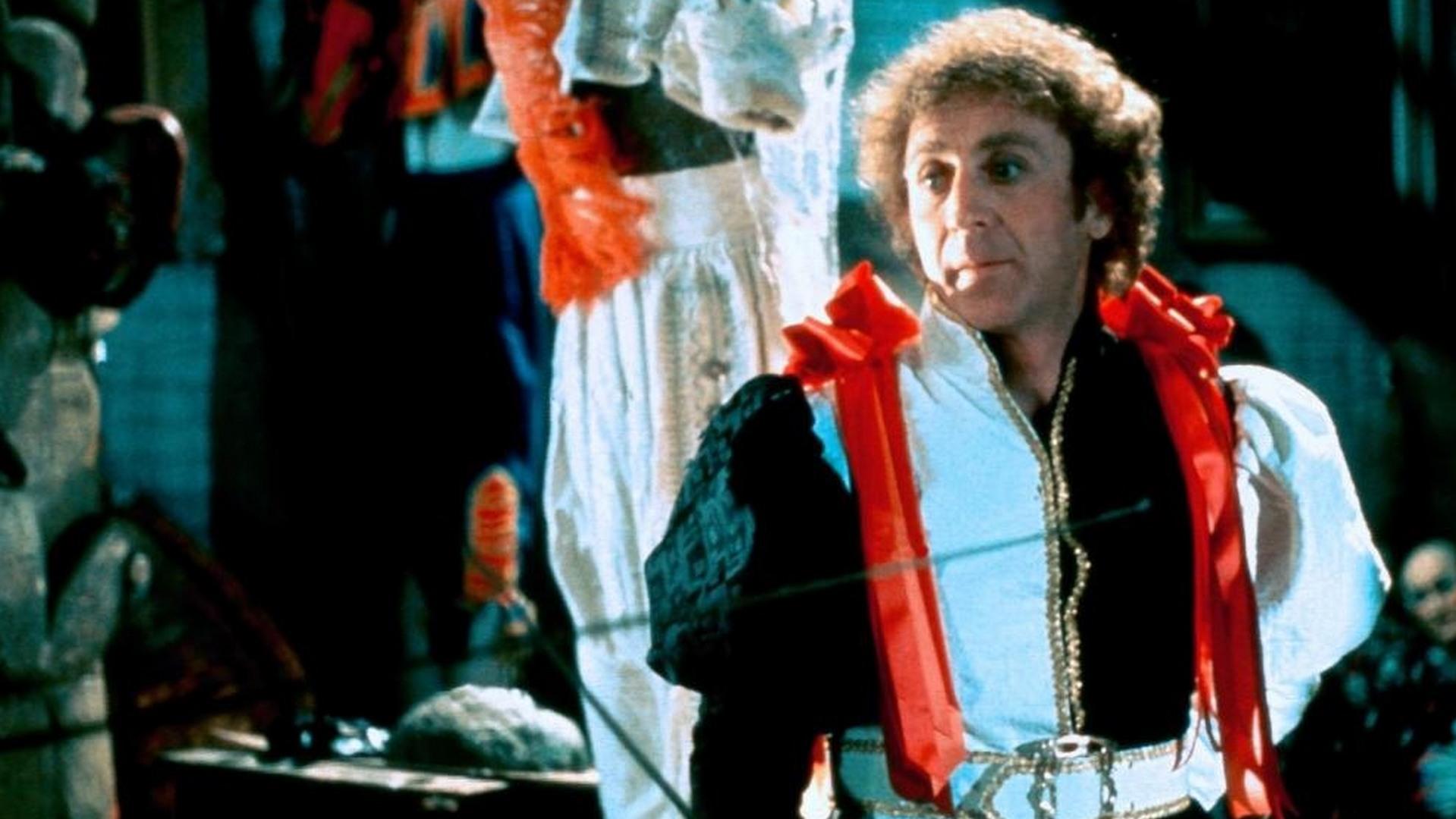 Приключения хитроумного брата Шерлока Холмса (prikljuchenija-hitroumnogo-brata-sherloka-holmsa) Фильм 1975