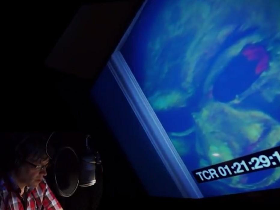 Первопроходцы российской киноиндустрии (pervoprohodtsy-rossijskoj-kinoindustrii) Документальный фильм