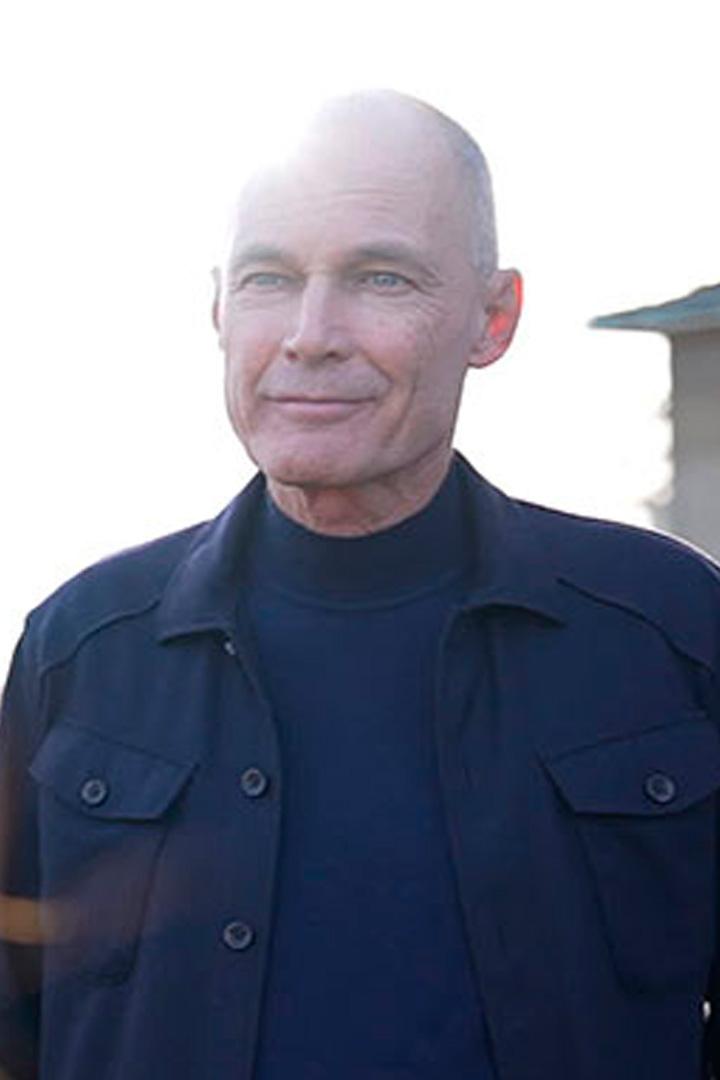 Bertrand Piccard, la voie des pionniers (bertrand-piccard-la-voie-des-pionniers) Документальный фильм