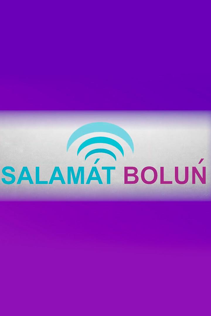 Salamat bolun (salamat-bolun) Досуг, хобби