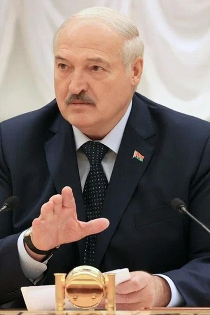 Выступление Президента Республики Беларусь Александра Лукашенко в Совете Федерации Федерального Собрания Российской Федерации. Трансляция из Москвы (vystuplenie-prezidenta-respubliki-belarus-aleksandra-lukashenko-v-sovete-federatsii-federalnogo-sobranija-rossijskoj-federatsii-transljatsija-iz-moskvy) Другое