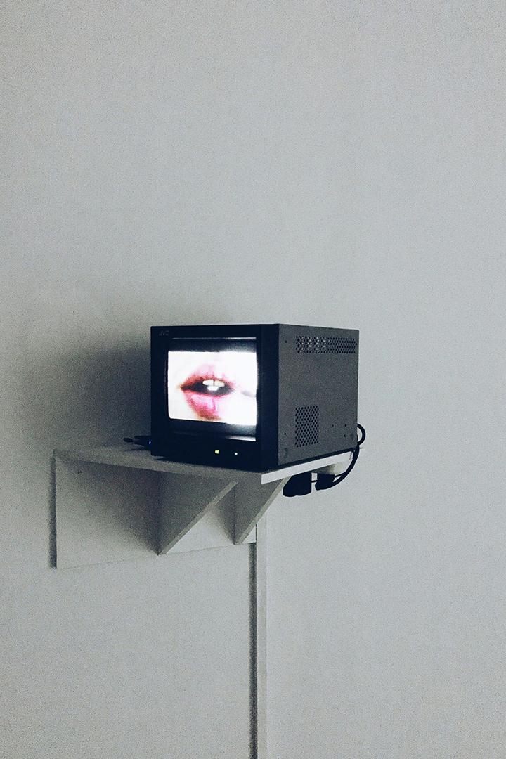 Сад в цвету (sad-v-tsvetu) Досуг, хобби