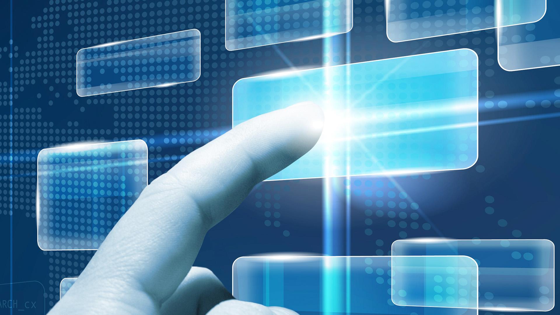 Интерактивный канал (interaktivnyj-kanal) Досуг, хобби