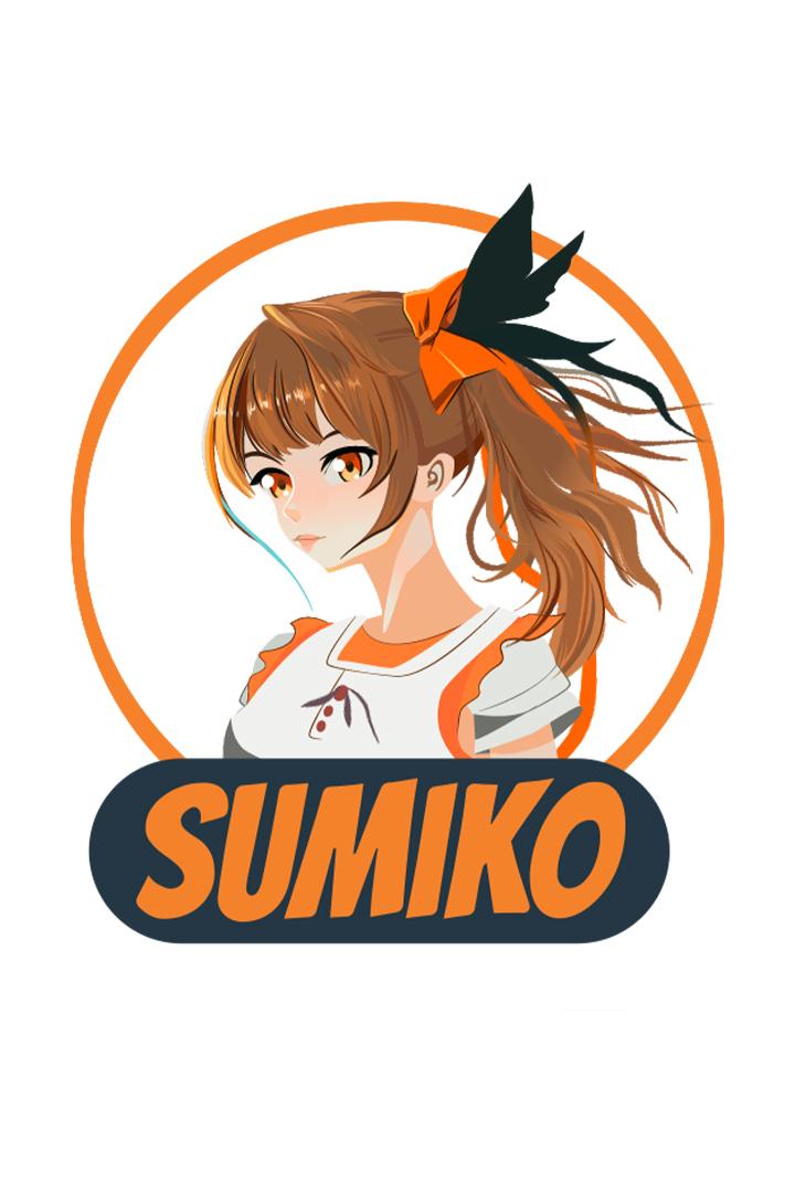Sumiko (sumiko) Другое
