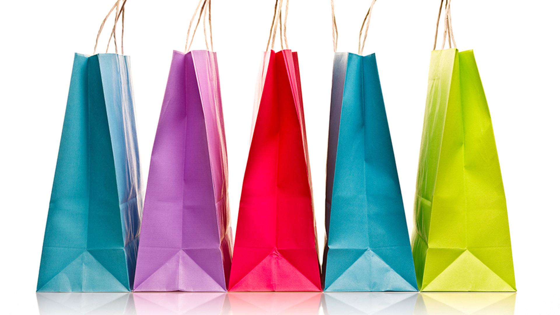 Лучшие покупки (luchshie-pokupki) Телемагазин