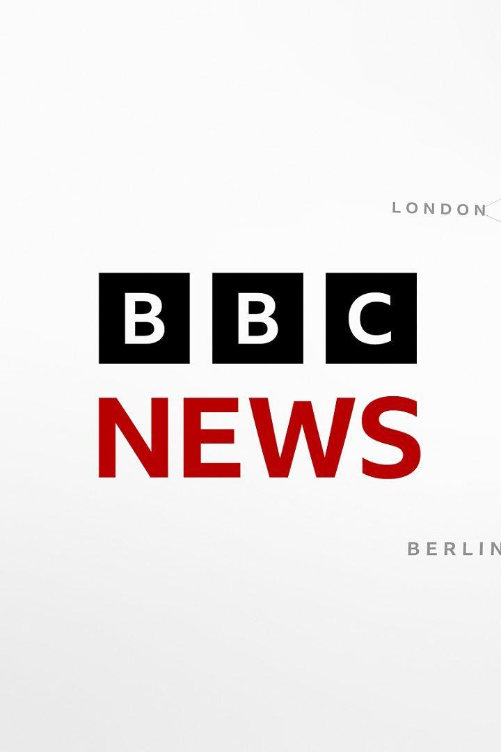 Joins BBC News (joins-bbc-news) Новости