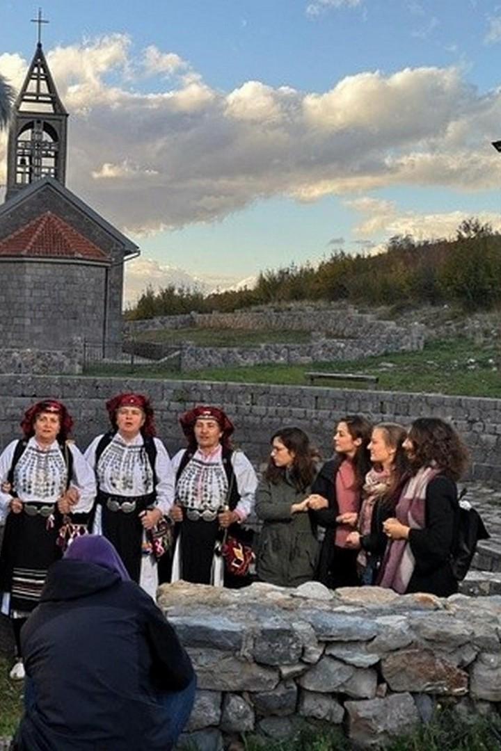 Harmonija disonance, pučka i predajna kultura (harmonija-disonance-puka-i-predajna-kultura) Познавательное