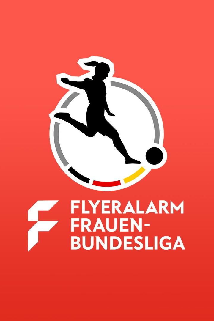 Fußball: Bundesliga der Frauen – Vorberichte (fuball-bundesliga-der-frauen-vorberichte) Досуг, хобби