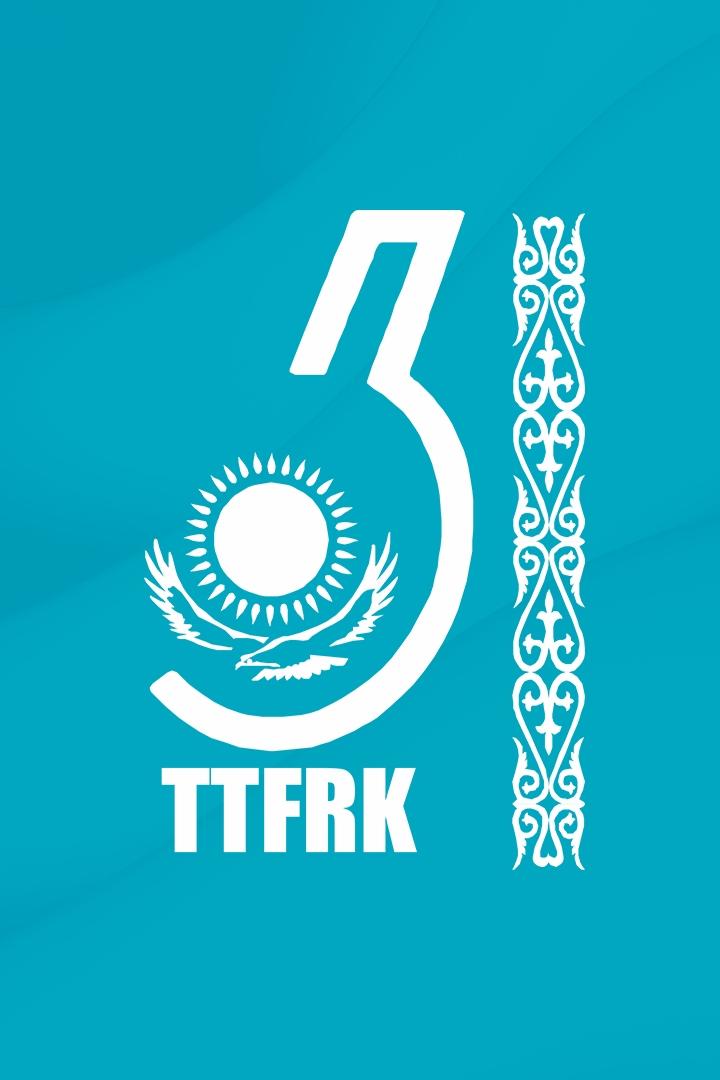 Үстел Теннисі. Қазақстан чемпионаты (Әйелдер). Командалық матч. Финал (stel-tennis-azastan-chempionaty-jelder-komandaly-match-final) Досуг, хобби