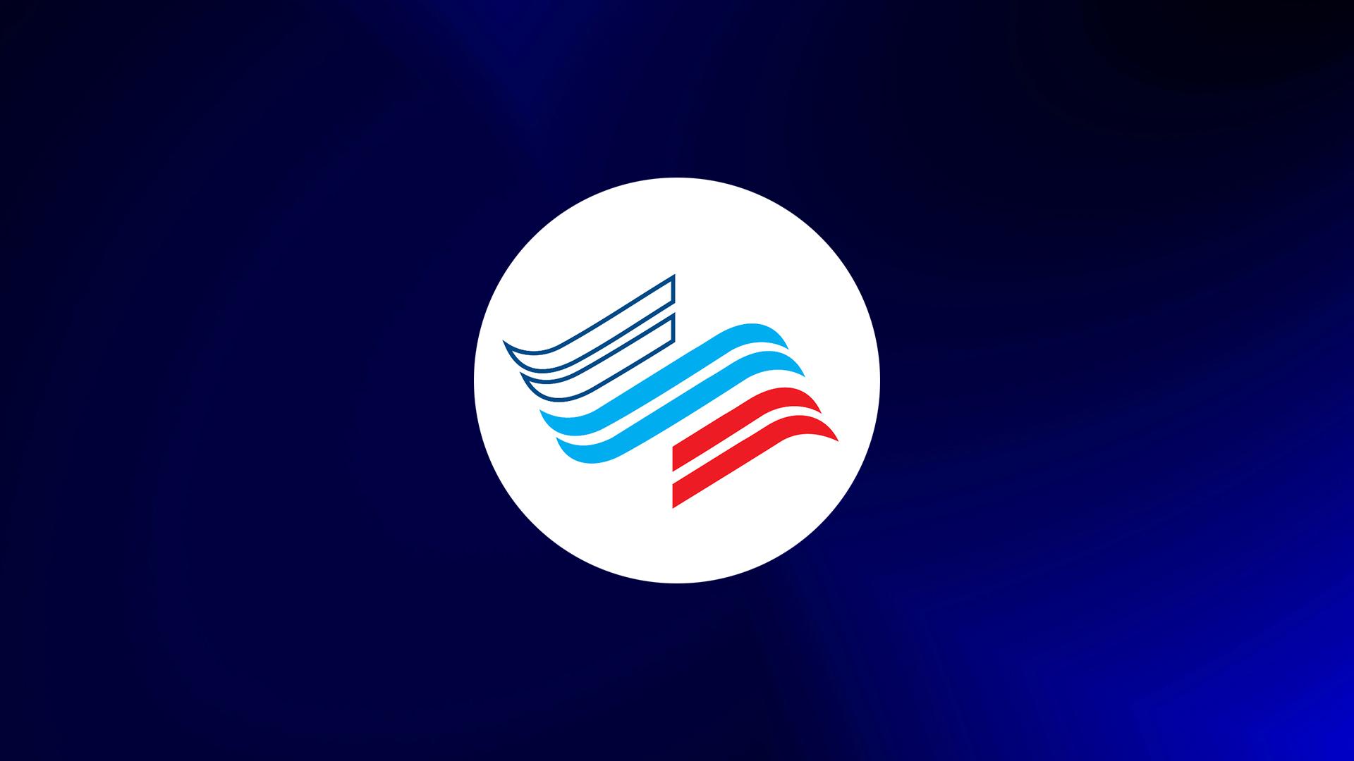 Фристайл. Чемпионат России. Слоуп-стайл. Финал (fristajl-chempionat-rossii-sloup-stajl-final) Спорт