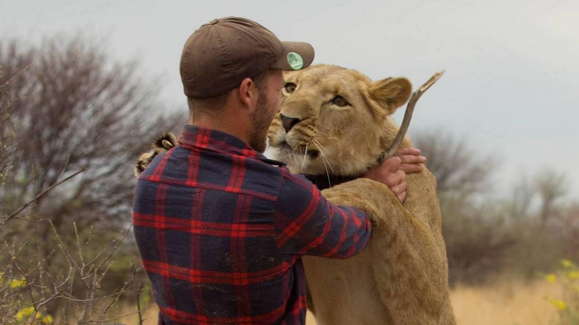 Спасение Сирги (spasenie-sirgi) Реалити-шоу