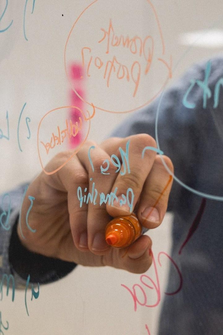 Experiment (experiment) Познавательное