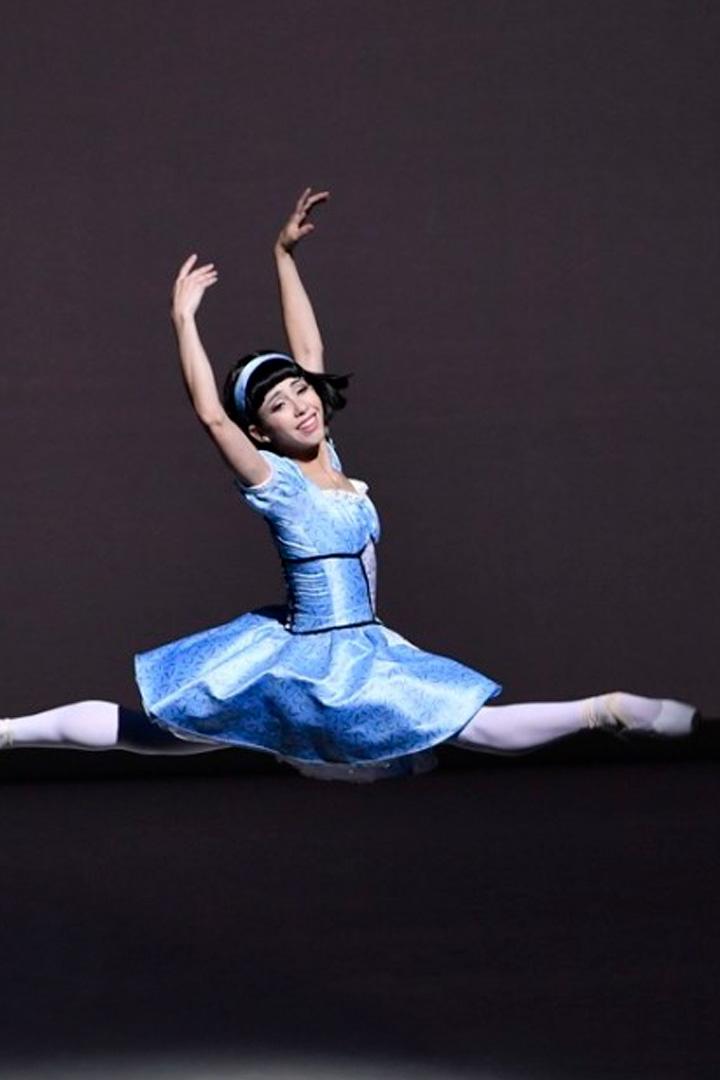 Alice în China (alice-n-china) Досуг, хобби