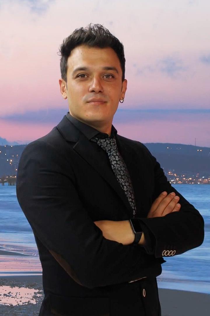 Günaydın Samsun (gnaydn-samsun) Ток-шоу