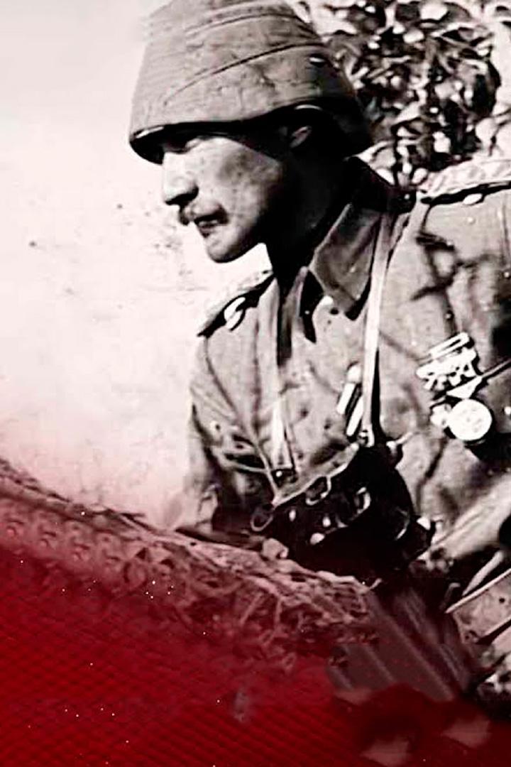 Bir Dönüm Noktası «18 Mart 1915» (bir-dnm-noktas-18-mart-1915) Познавательное