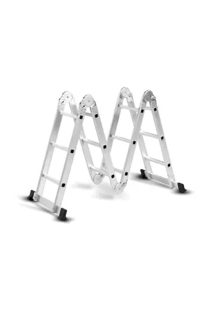 Super Ladder (super-ladder) Телемагазин