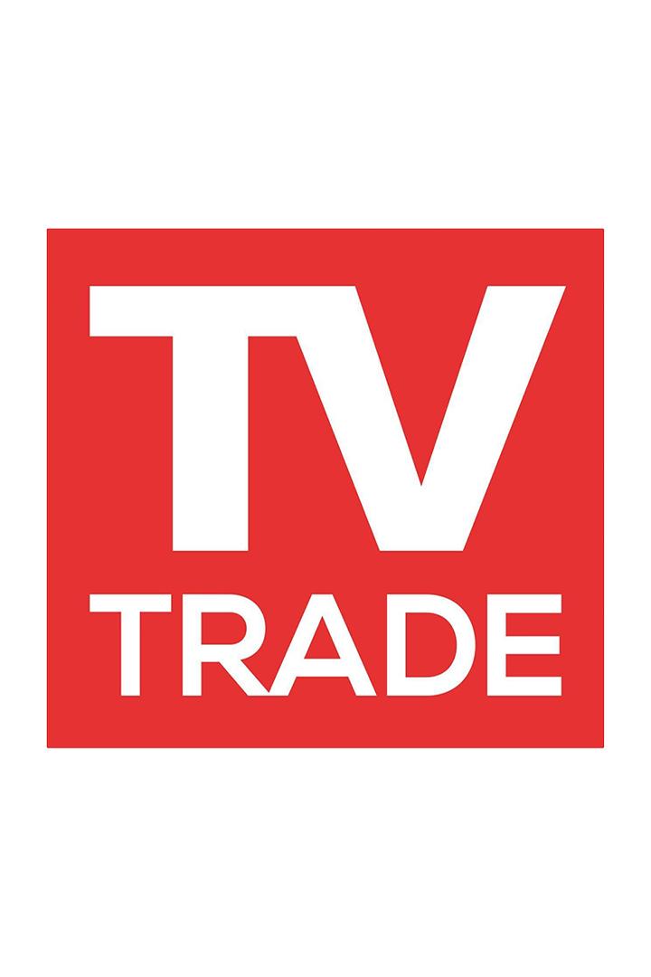 TV- Trade (tv-trade) Досуг, хобби