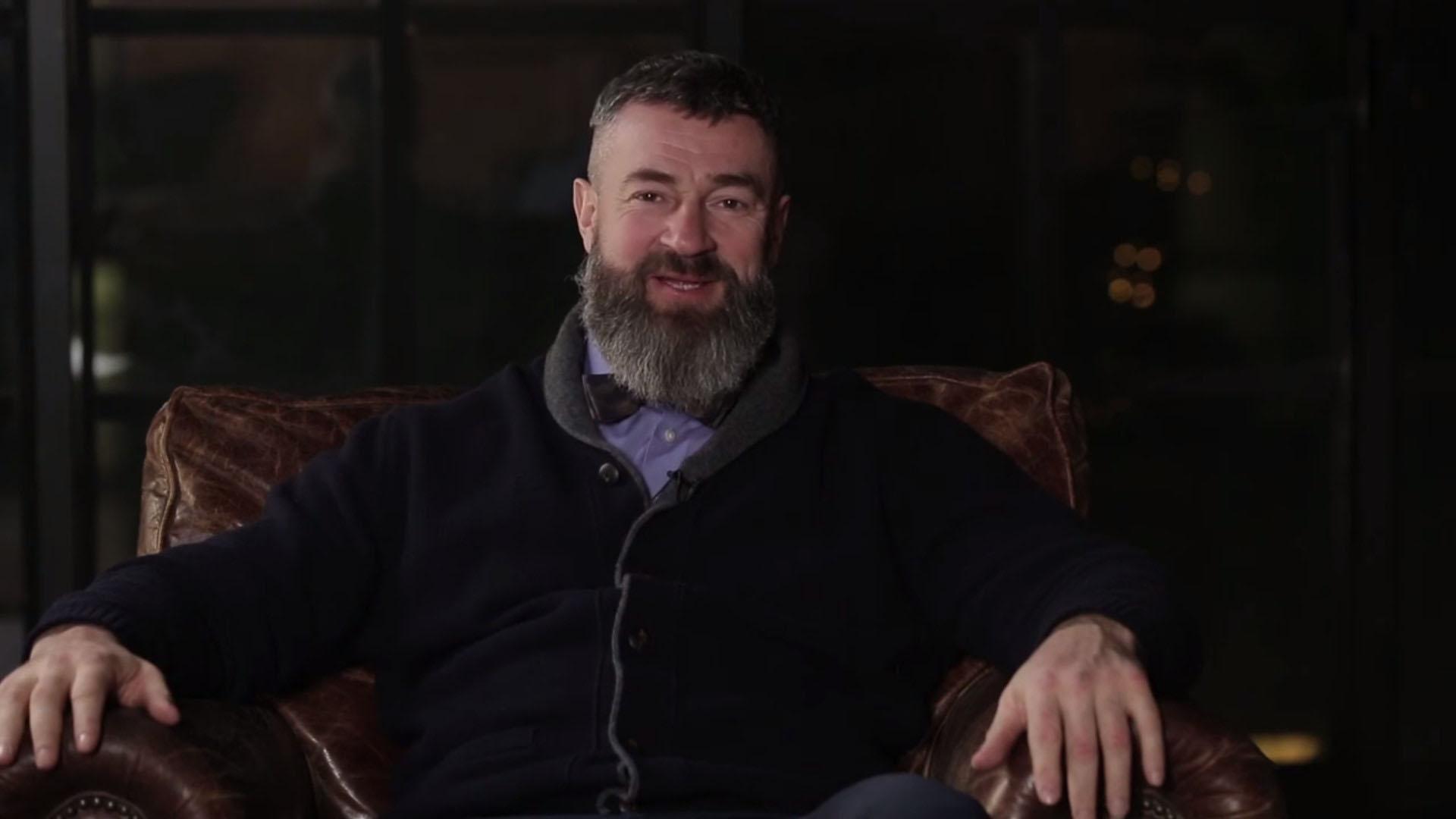 Следующий уровень (sledujuschij-uroven) Познавательное