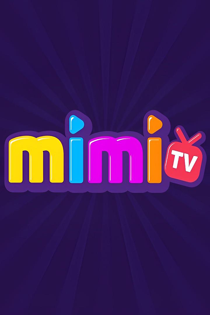 MiMi TV (mimi-tv) Другое