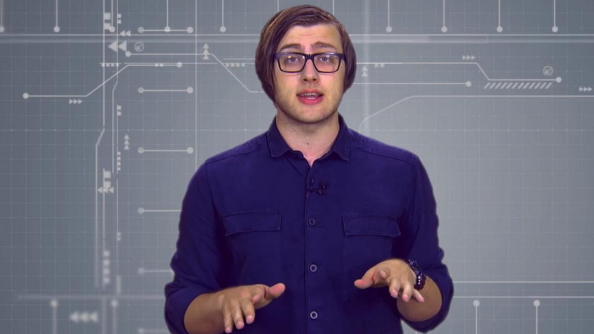 Как в кино (kak-v-kino) Досуг, хобби