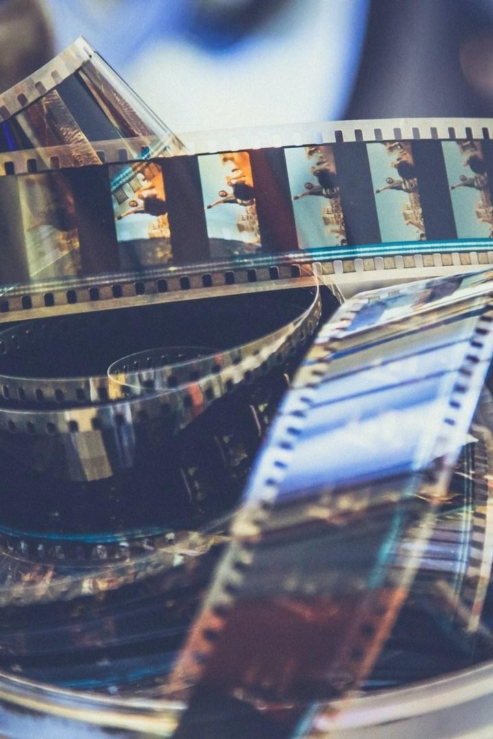 Приметы месяца Рамазан (primety-mesjatsa-ramazan) Документальный фильм