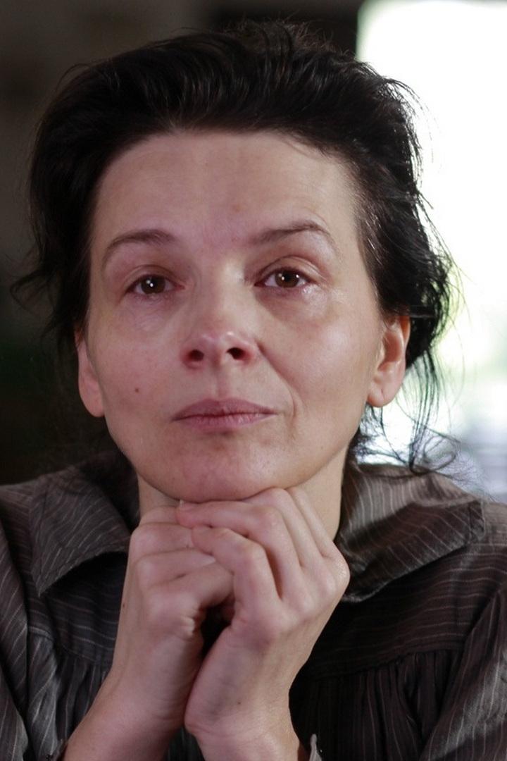 Камилла Клодель.1915 (kamilla-klodel1915) Фильм 2013