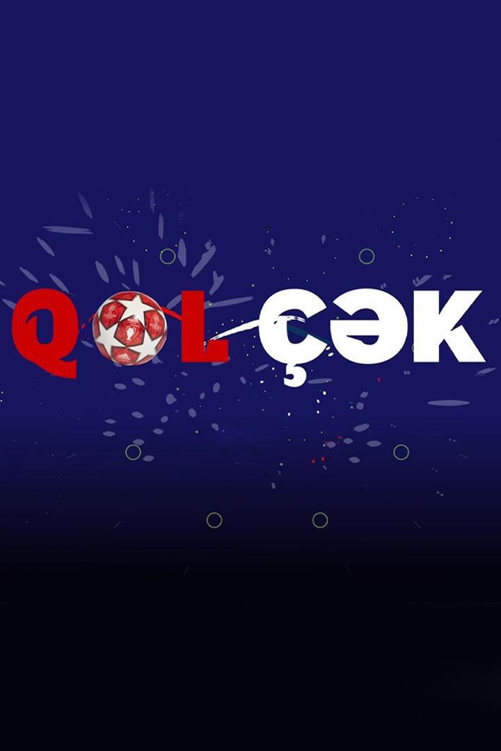 Qol çək (qol-k) Досуг, хобби