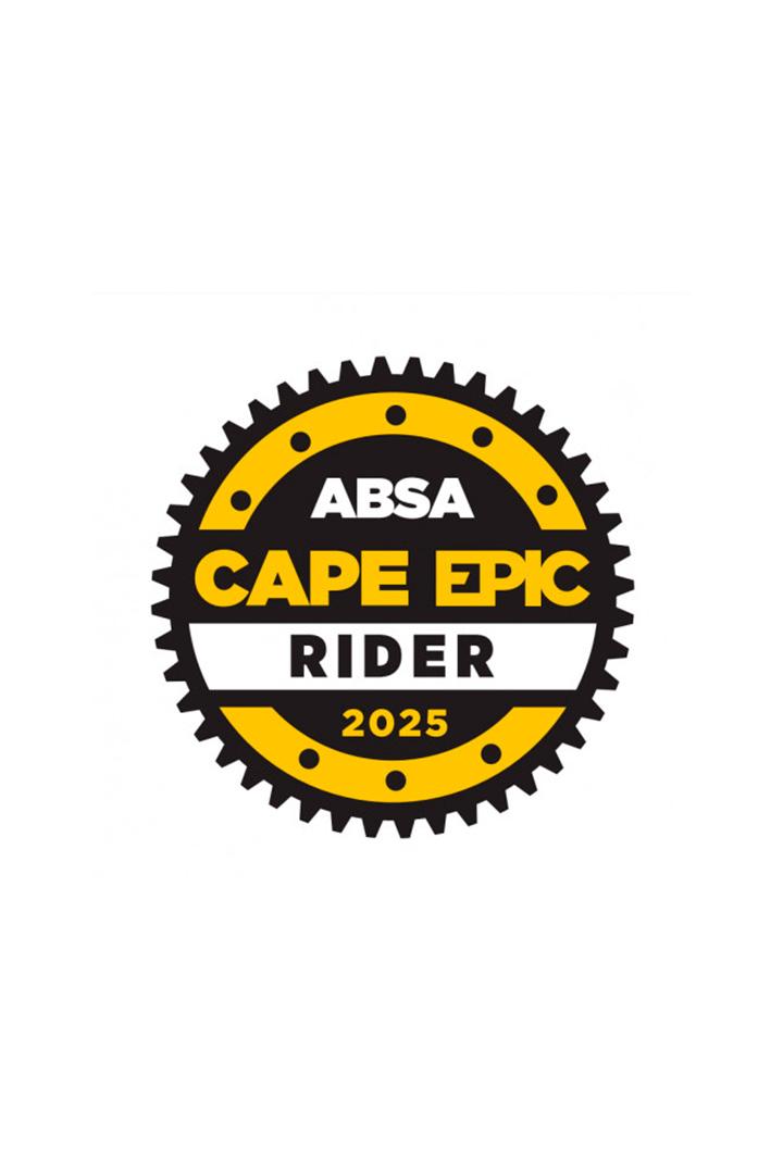 Велоспорт. Absa Cape Epic 2025. RSA. Обзор (velosport-absa-cape-epic-2025-rsa-obzor) Досуг, хобби