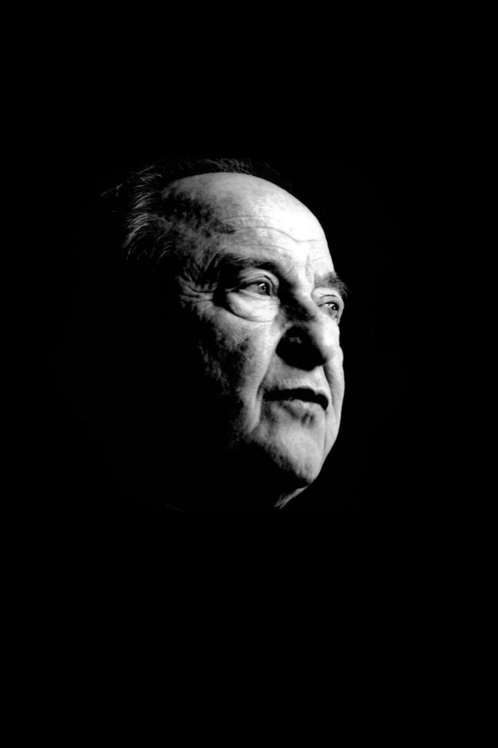 Жизнь, которую я люблю: пианист Менахем Пресслер (zhizn-kotoruju-ja-ljublju-pianist-menahem-pressler) Документальный фильм