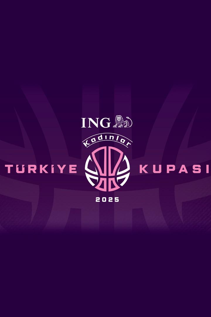 ING Kadinlar Basketbol Türkiye Kupasi Yari Final (ing-kadinlar-basketbol-trkiye-kupasi-yari-final) Досуг, хобби