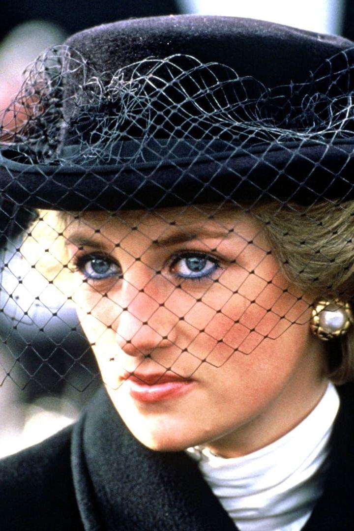 Lady Di: enquête sur un destin tragique (lady-di-enqute-sur-un-destin-tragique) Документальный сериал