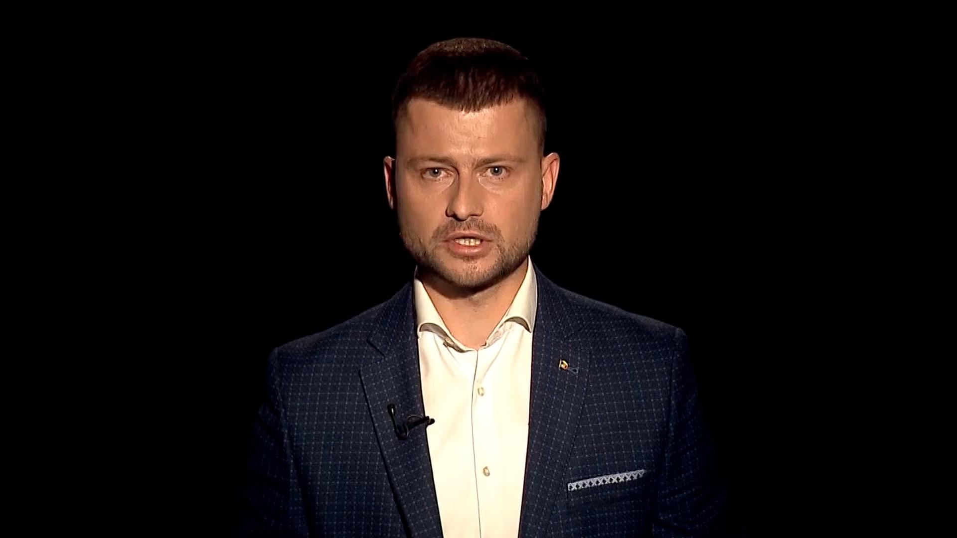 Unirile romanilor Unirea Basarabiei cu Romania-27 Martie 1918 (unirile-romanilor-unirea-basarabiei-cu-romania-27-martie-1918) Документальный фильм