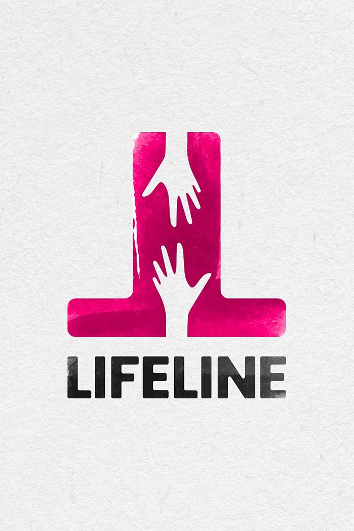 Lifeline (lifeline) Документальный сериал