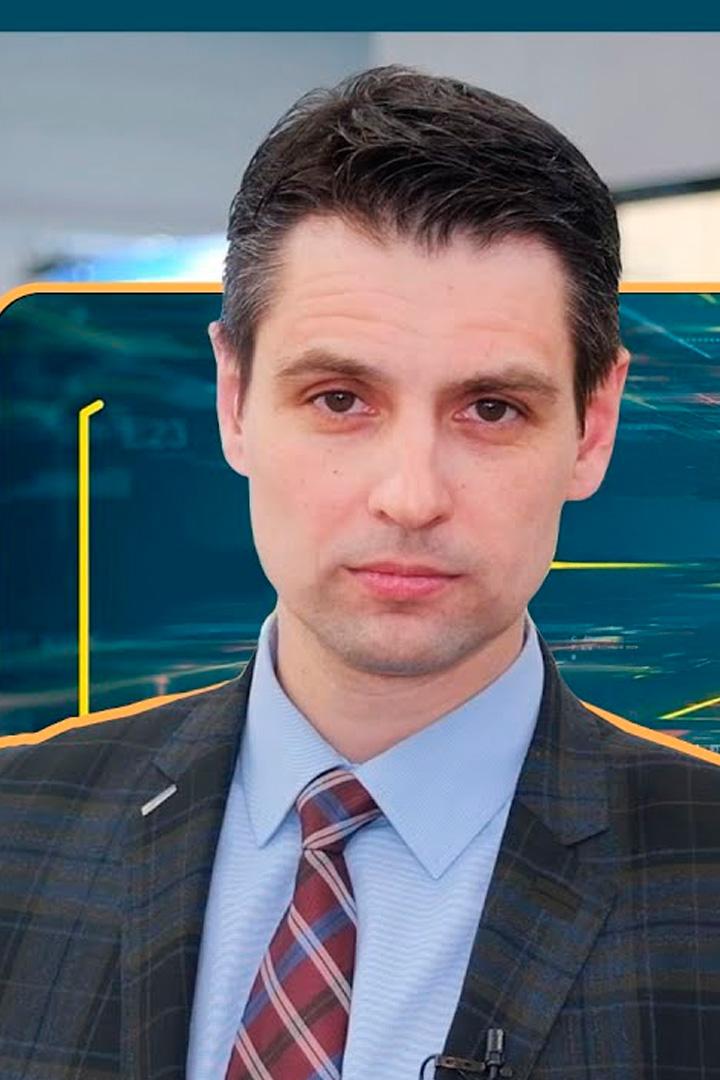 Время высоких технологий+ (vremja-vysokih-tehnologij) Познавательное