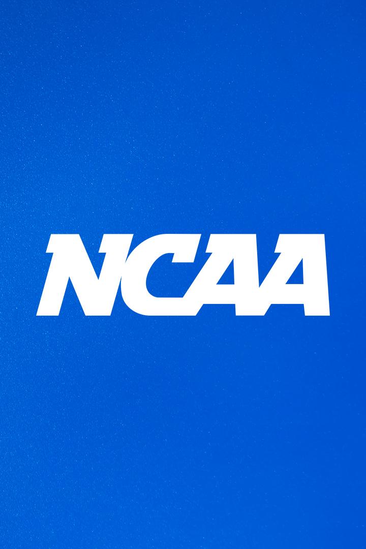2025 NCAA Men's Basketball Tournament (2025-ncaa-mens-basketball-tournament) Досуг, хобби