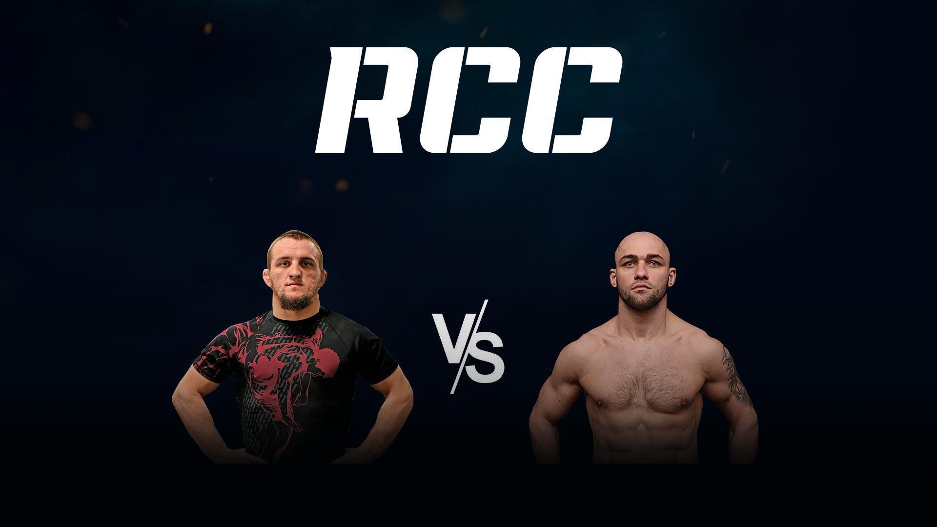 Кулачные бои. RCC Hard 13. Владислав Ковалёв vs Валерий Мясников (kulachnye-boi-rcc-hard-13-vladislav-kovalev-vs-valerij-mjasnikov) Спорт