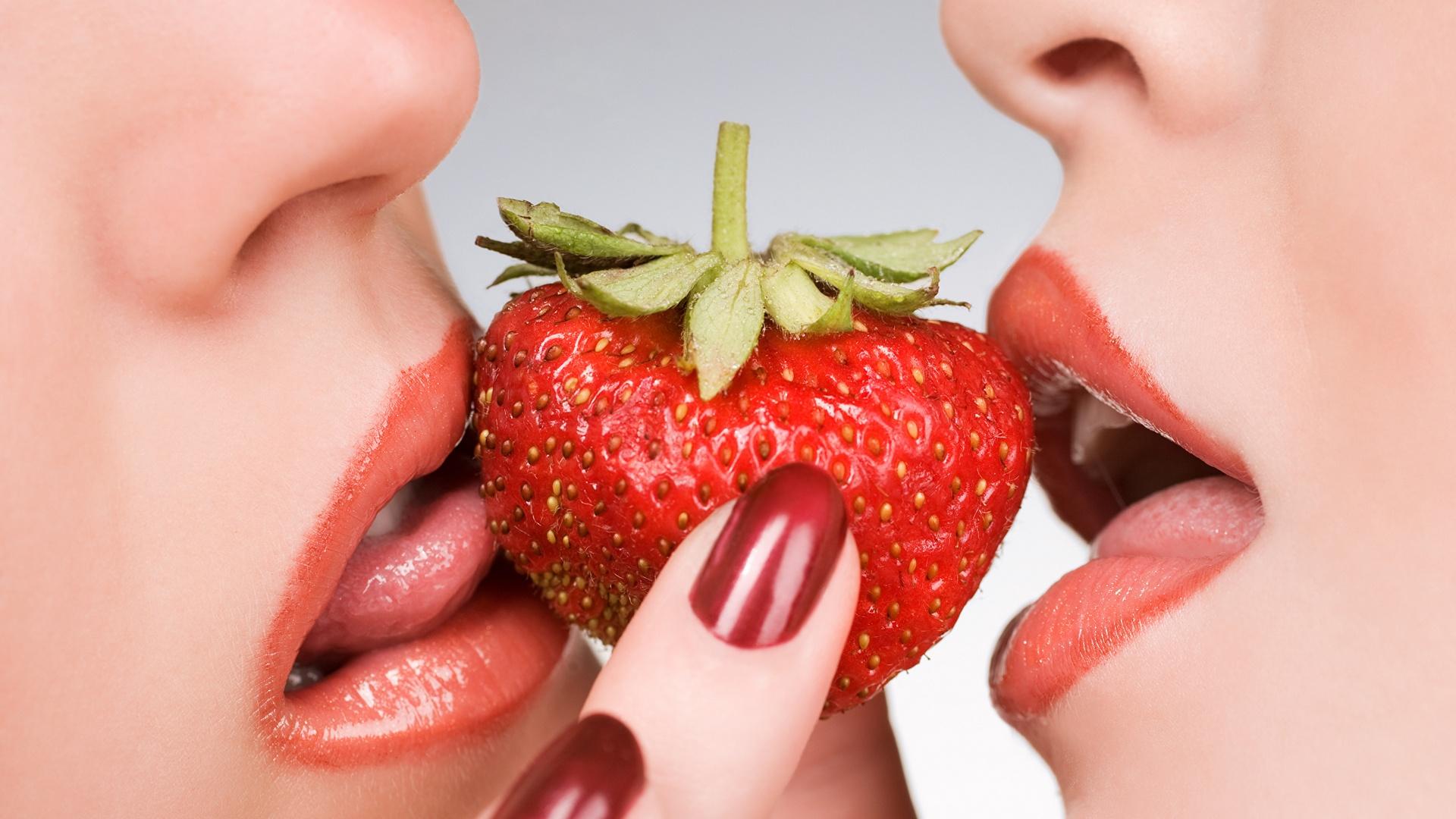 Make Me Your Lesbian Plaything (make-me-your-lesbian-plaything) Для взрослых