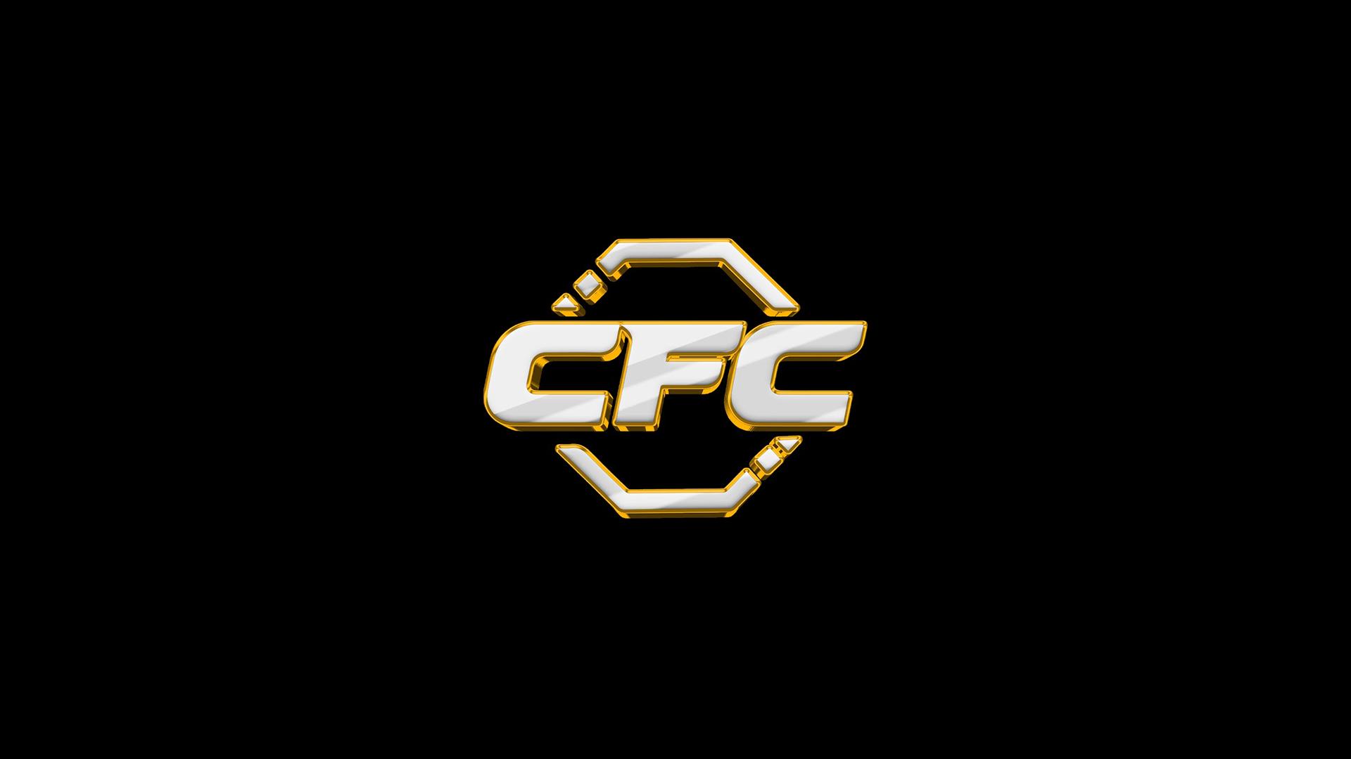 Centurion FC (CFC) 21, Rio De Janeiro, Brazil (centurion-fc-cfc-21-rio-de-janeiro-brazil) Спорт