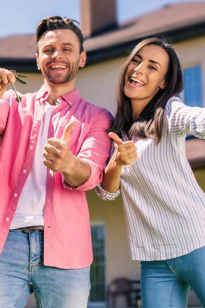 The Omaze Dream House: Are You Missing Out? (the-omaze-dream-house-are-you-missing-out) Досуг, хобби