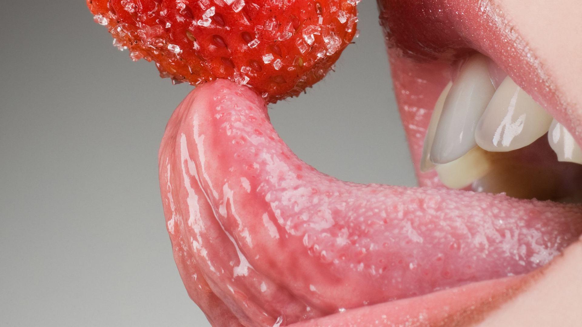 Tiny A Cup Nipples For 10 Inch Meat (tiny-a-cup-nipples-for-10-inch-meat) Для взрослых