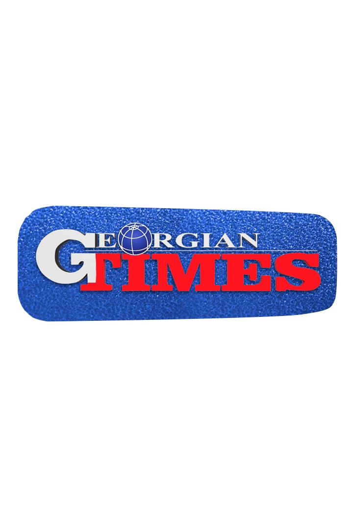 Georgian Times (georgian-times) Другое