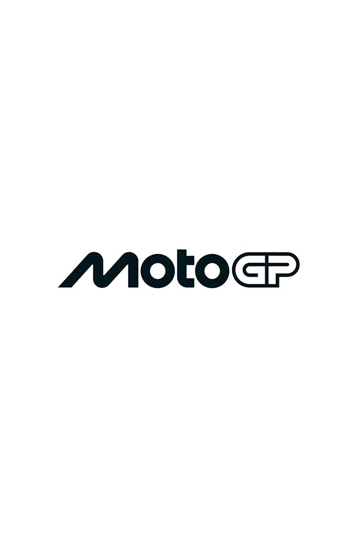 MotoGP 2025. Огляд (motogp-2025-ogljad) Досуг, хобби