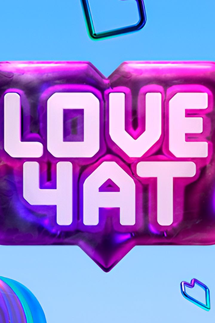 Love Radio чат (love-radio-chat) Досуг, хобби