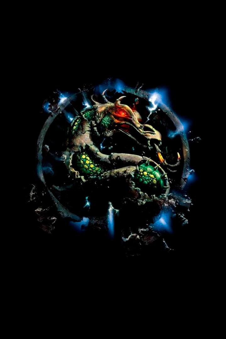 Мортал Комбат 2 (mortal-kombat-2) Фильм 2026