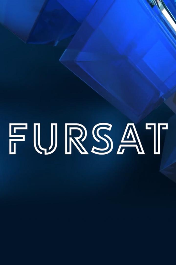 Fursat (fursat) Познавательное