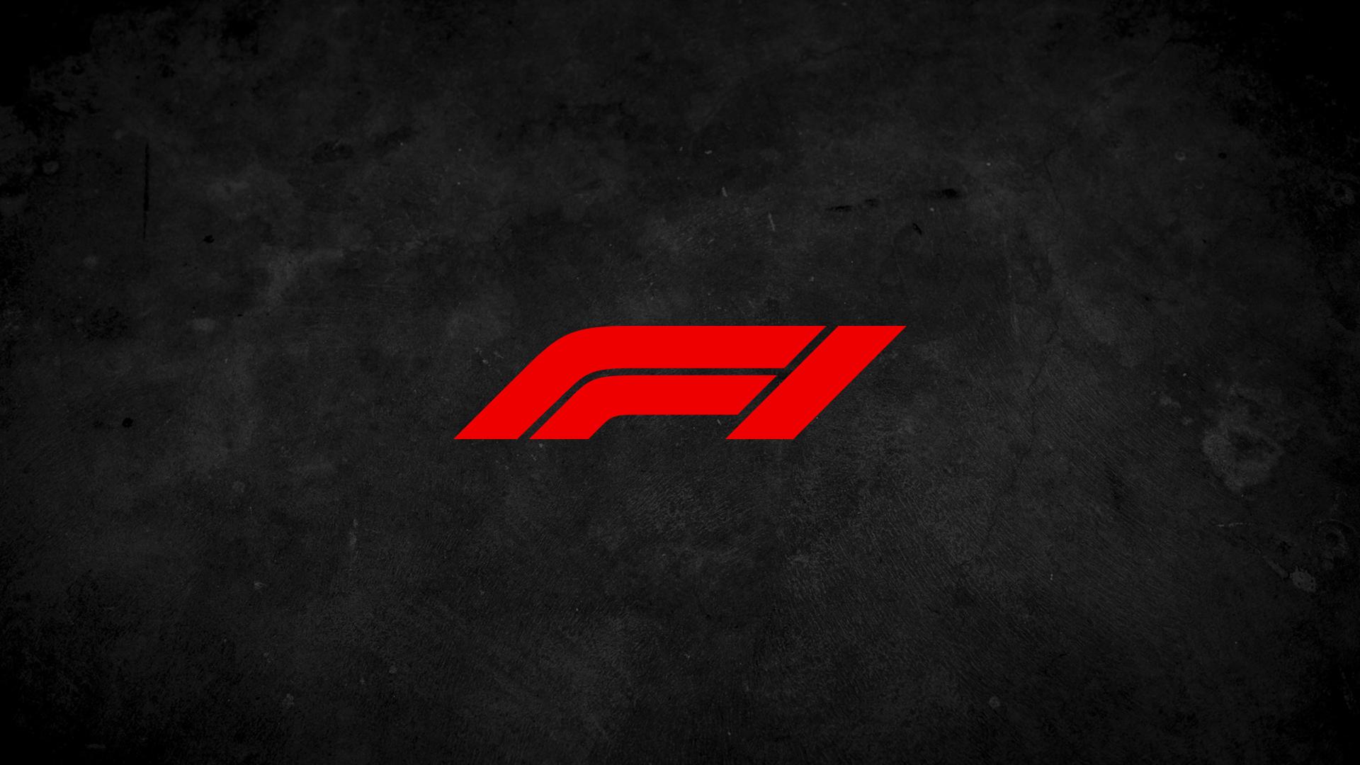 Гонки Формула 1: Гран-при Китая - Гонка (gonki-formula-1-gran-pri-kitaja-gonka) Спорт